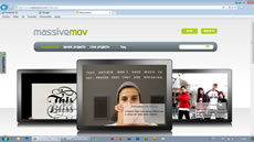 massivemov.com