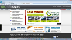 telepecas.com